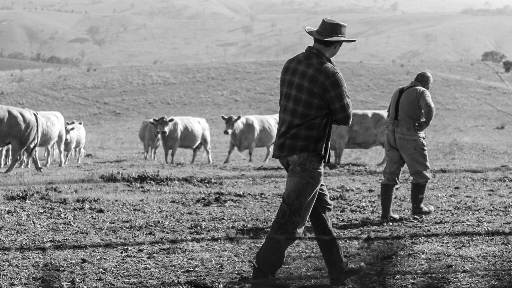 Farmers - Agribusiness Recruiting - Agricultural Appointments