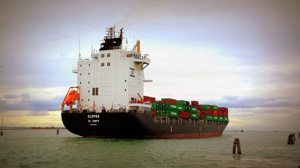 Ship Agribusiness Recruiting - Agricultural Appointments