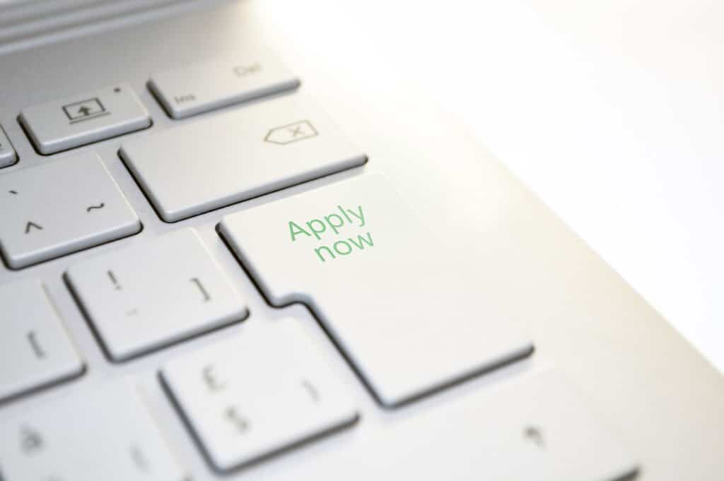 Agribusiness Recruiting - Agricultural Appointments