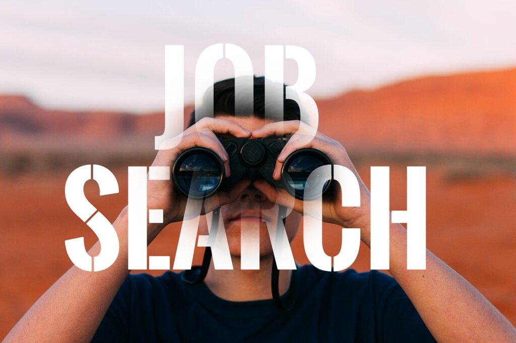 Dream job - Agribusiness Recruiting - Agricultural Appointments