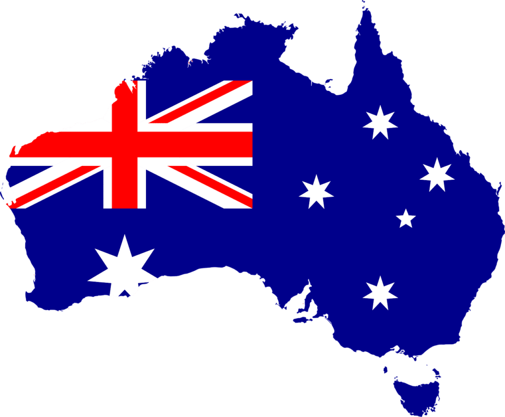 Australia - Agribusiness Recruiting - Agricultural Appointments