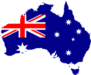 Australia - Agribusiness Recruiting - Agricultural Appointments