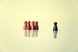 Game figure - Agribusiness Recruiting - Agricultural Appointments