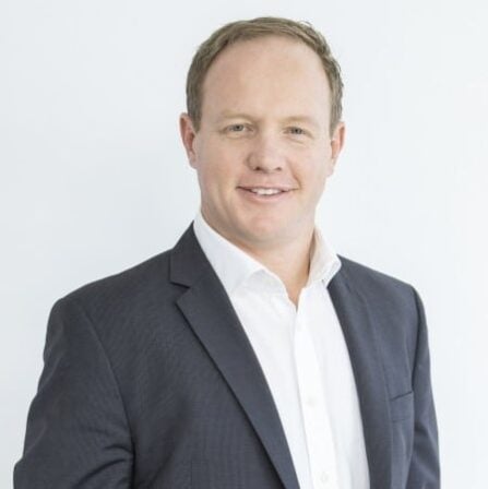 Dave Compton RBM - Agribusiness Recruiting - Agricultural Appointments