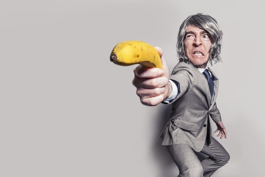 Five Ways to Repel Top Talent - Agribusiness Recruiting - Agricultural Appointments