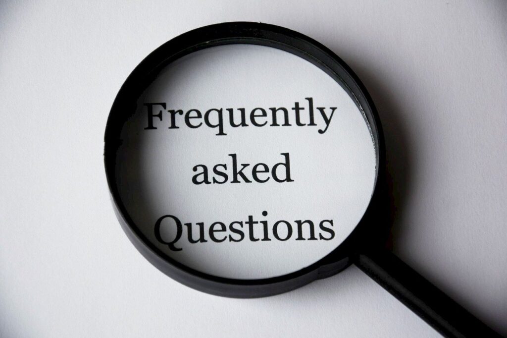 Should you include professional development training in your resume?
