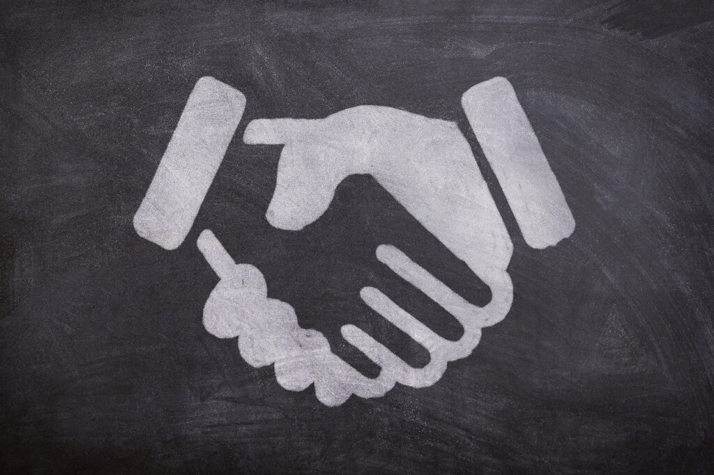 Some Tips To Consider Before Accepting A Job Offer