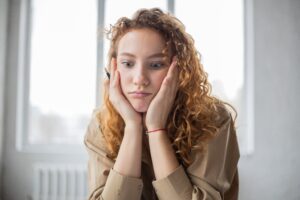 Lost your job? Thinking of a career change? Here’s how to make the transition