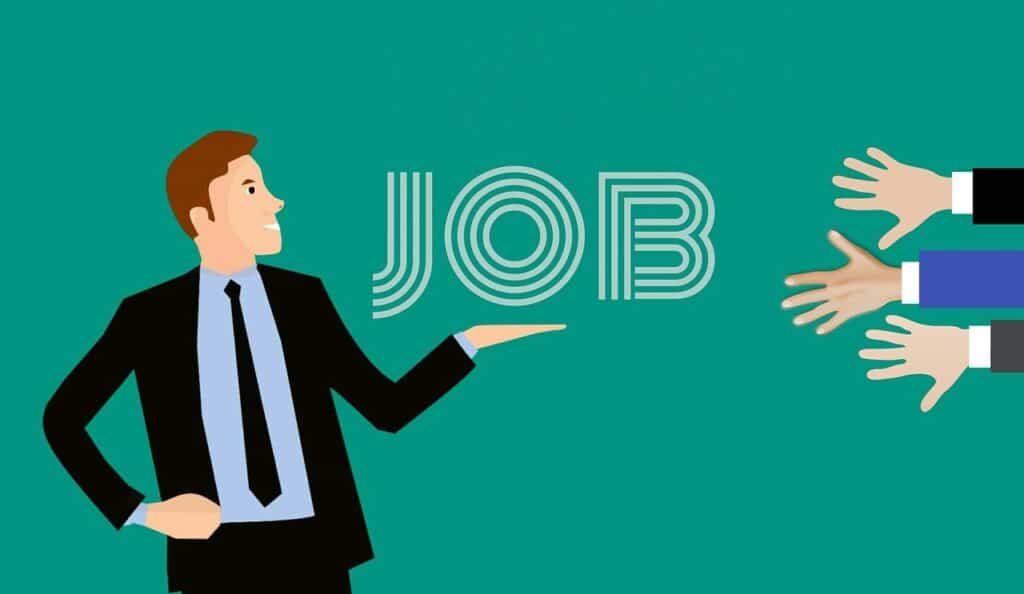 Deciphering the Employment Market in Australian Agriculture