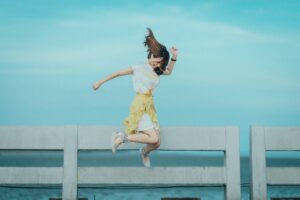 Help your Employees Find Purpose – Or Watch Them Leave