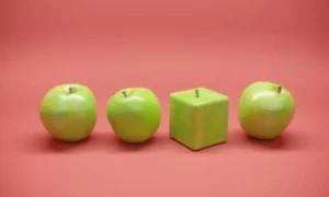 A Step Towards Solving Talent Shortages in 2024