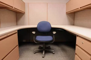 How Filling Empty Seats in Your Business Can Lead to Success