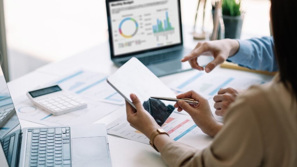 Speed Up the Hiring Process