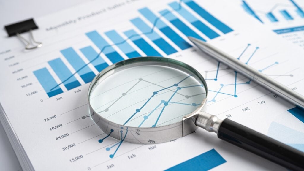 Using Data Analytics for Recruitment in Agribusiness