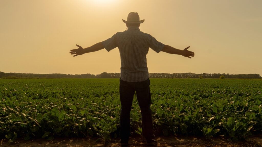 Flexible Staffing Options for Agribusiness Growth