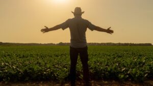 Flexible Staffing Options for Agribusiness Growth