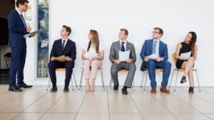 Attracting University Graduates into Agribusiness Management Roles