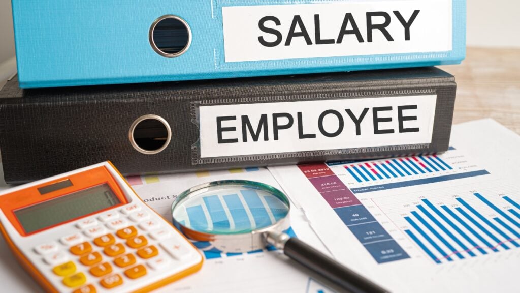 Agribusiness Salary Guide 2026