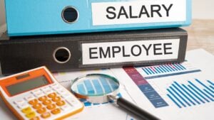 Agribusiness Salary Guide 2026