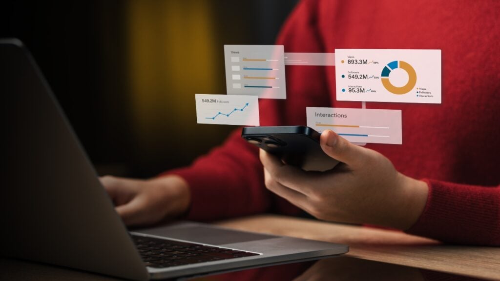 Employer Branding on Social Media