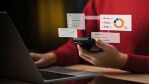 Employer Branding on Social Media