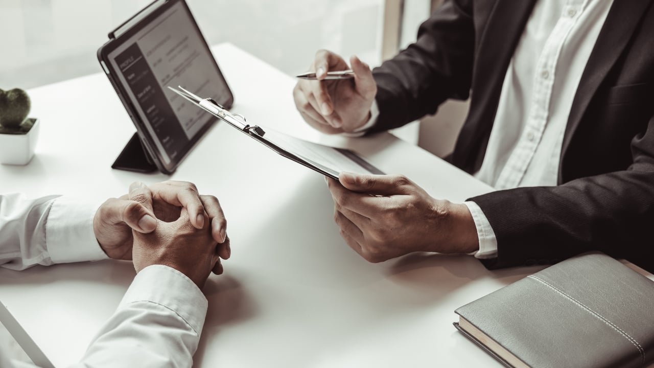 Mistakes that cost agribusinesses good talent