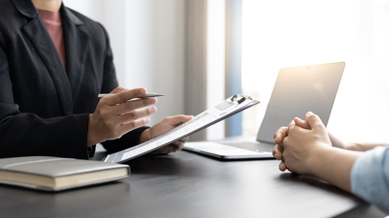Why does employer branding matter in agribusiness right now